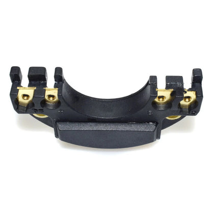Ignition Control Module for Mitsubishi Mazda