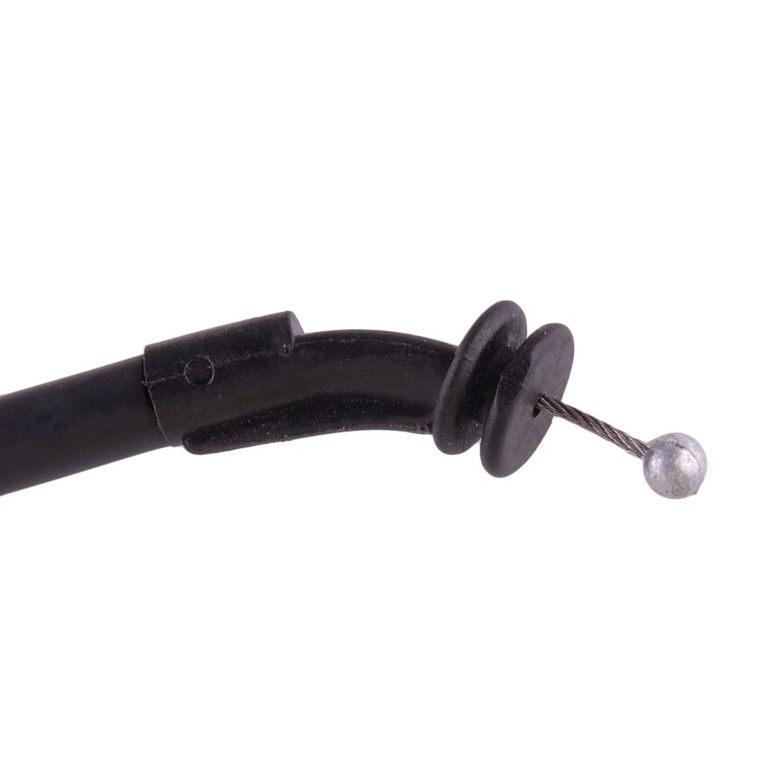 Bonnet Release Cable for BMW X5 E70 (2007-2014)