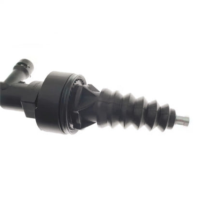 Clutch Slave Cylinder for Ford Transit (2000-2013)