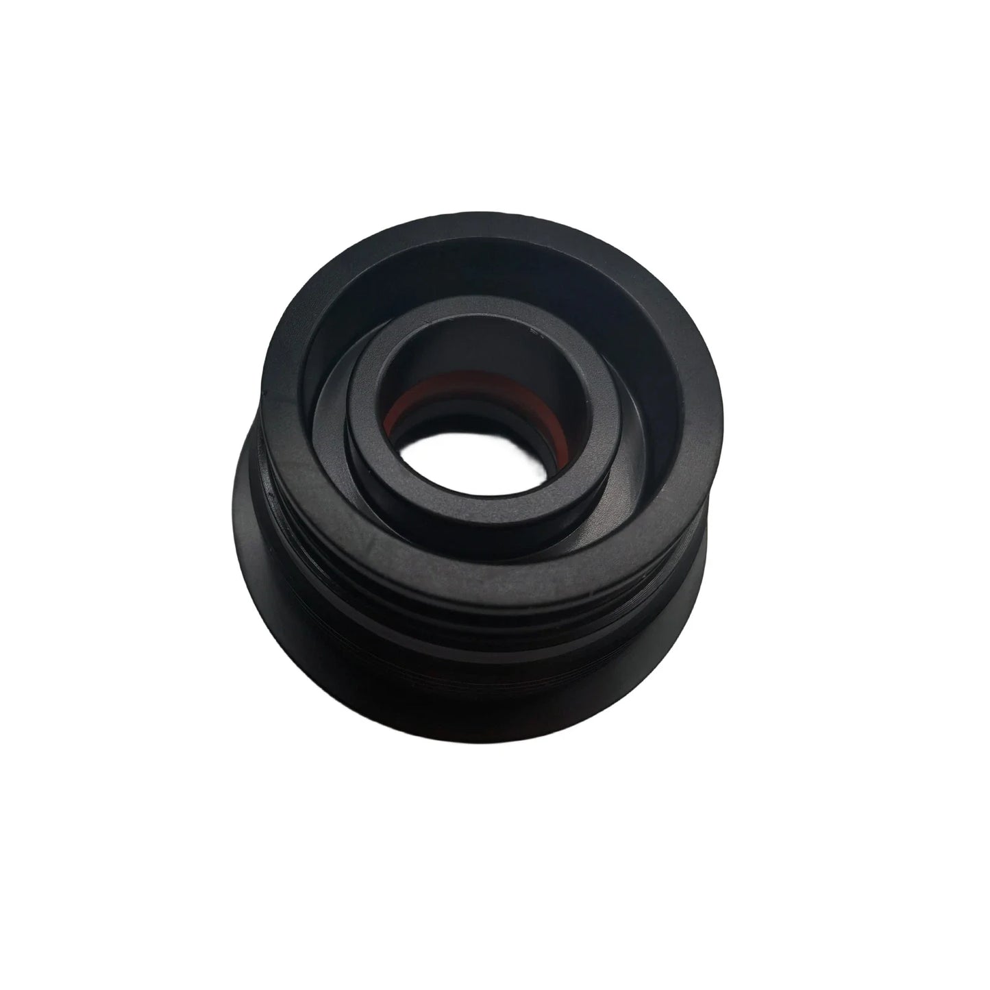 Trim Cylinder Ram Rebuild Kit for Volvo Penta
