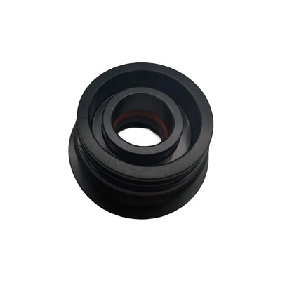 Trim Cylinder Ram Rebuild Kit for Volvo Penta