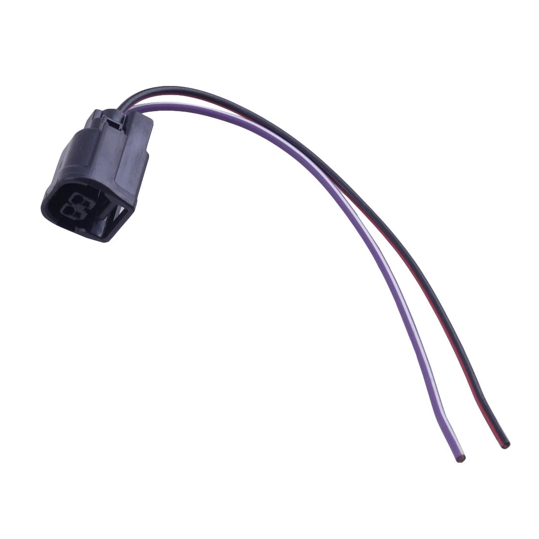 Connector Plug Cable for Honda CRF250L CRF300L Rally (2017-2023)