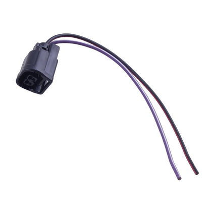 Connector Plug Cable for Honda CRF250L CRF300L Rally (2017-2023)