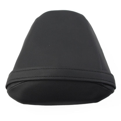 Rear Passenger Seat Cushion for Suzuki GSX-R 1000 (2017-2020)