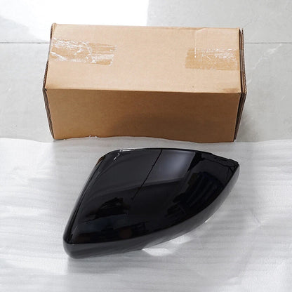 Left Side Wing Mirror Cover Cap for Range Rover Sport L494 (2014-2021)