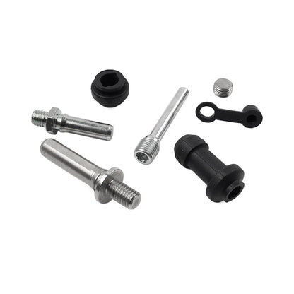 Universal Front Brake Caliper Repair Kit for Nissin CR CRF KX KLX RM YZF WR YZ