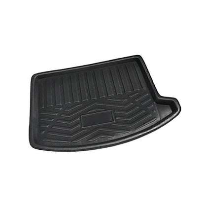 Rear Trunk Tray Liner Cargo Mat for Ford Escape Kuga (2013-2020)