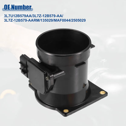 MAF Sensor for Ford Expedition 4.6L 5.4L (2003-2006)
