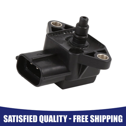 Intake Air Pressure Sensor for Toyota (2000-2005)