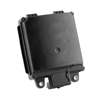 Rear Blind Spot Radar Module for Ford Ranger, Transit 150/250/350 (20-21)