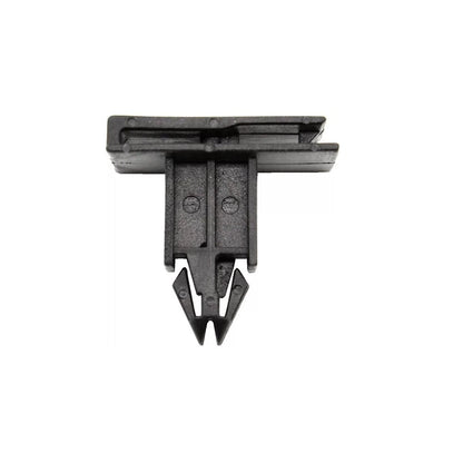 10 x Rocker Panel Moulding Clips for Chevrolet Impala, Lumina, Monte Carlo