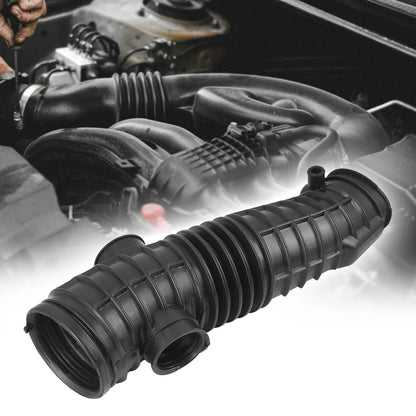 Air Intake Hose for Honda Pilot 2006-2008 2 x 3.5L V6 Engine