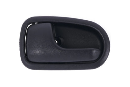 Left Front Rear Inner Door Handle for Ford Courier PG, Ford Laser, Mazda 323