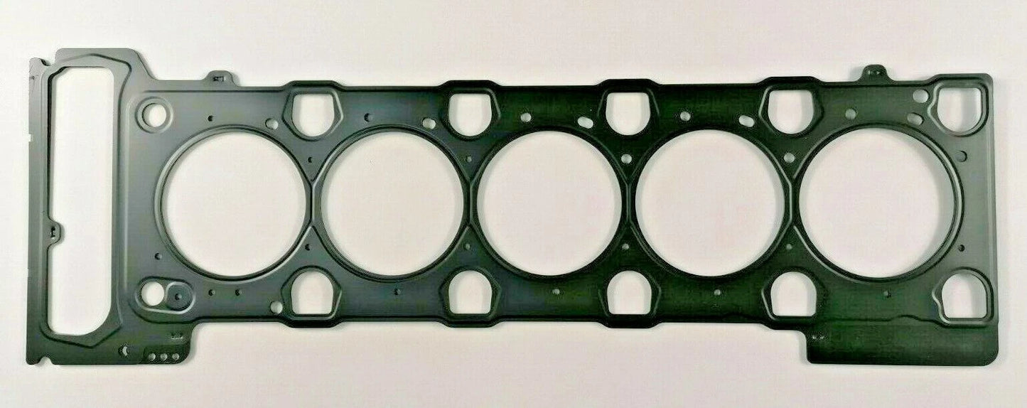 Head bolts & gasket for Land Rover Defender Discovery 2 (1998–2004)