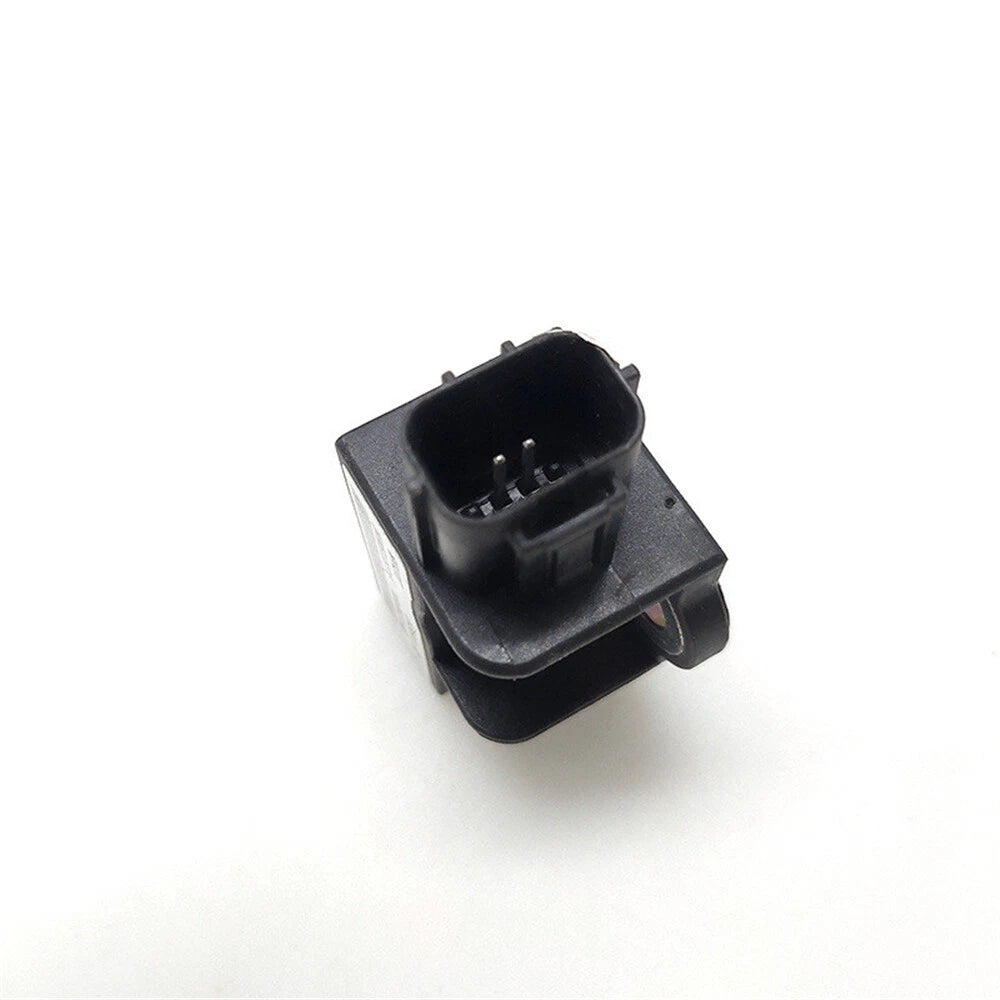 Impact Sensor for Honda (77930-SWA-E11, 77930-SWA-E113-M4, 5WK43787)