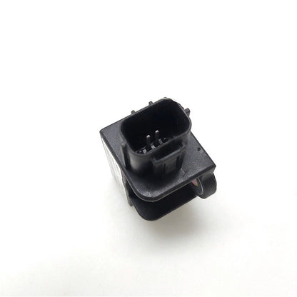 Impact Sensor for Honda (77930-SWA-E11, 77930-SWA-E113-M4, 5WK43787)