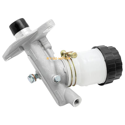 Brake Master Cylinder for Kawasaki Mule 500/520/550/600/610/SX