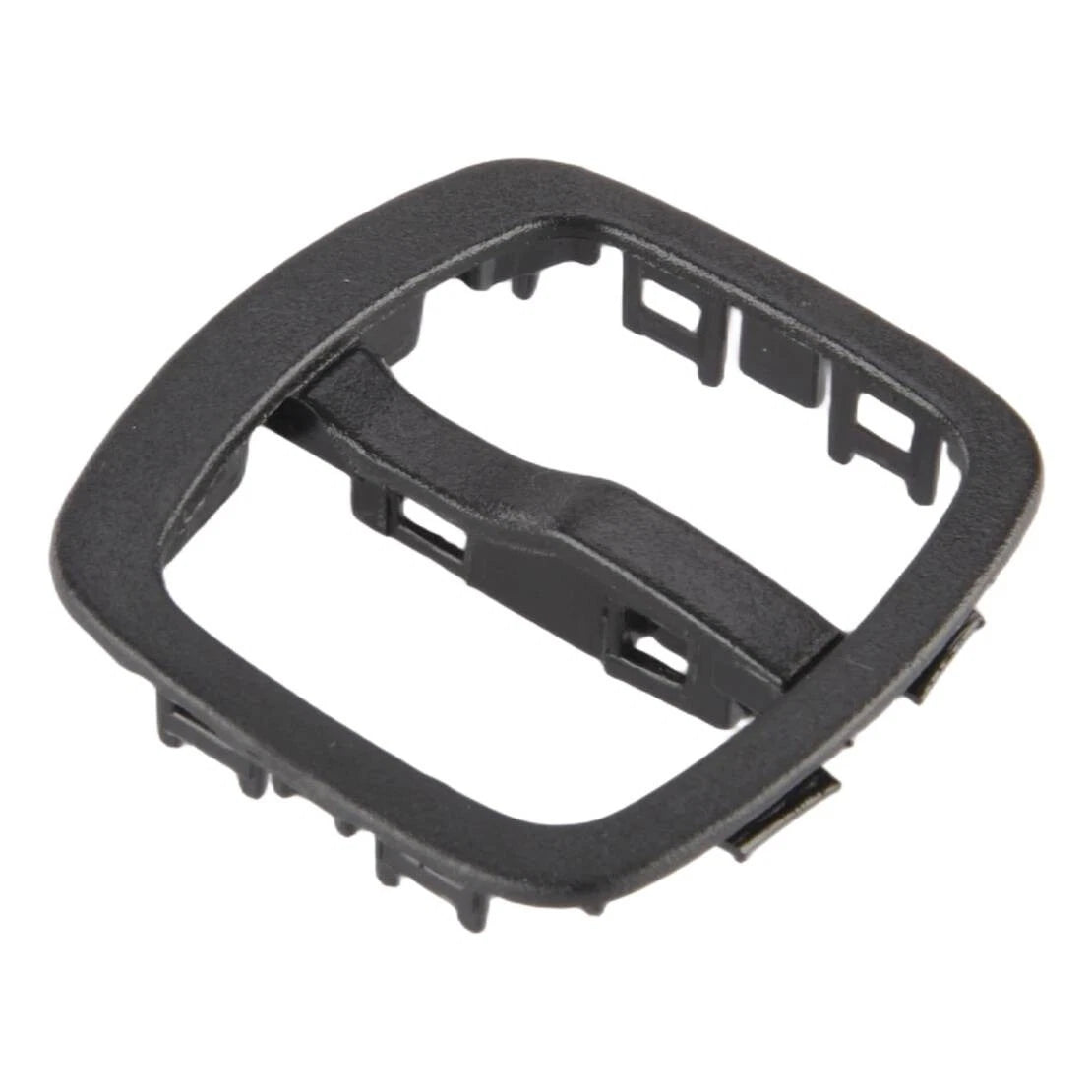 Dash Button Frame for Smart Fortwo 451 (2007-2014)