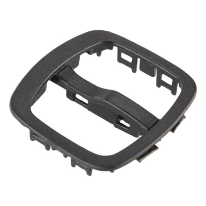 Dash Button Frame for Smart Fortwo 451 (2007-2014)
