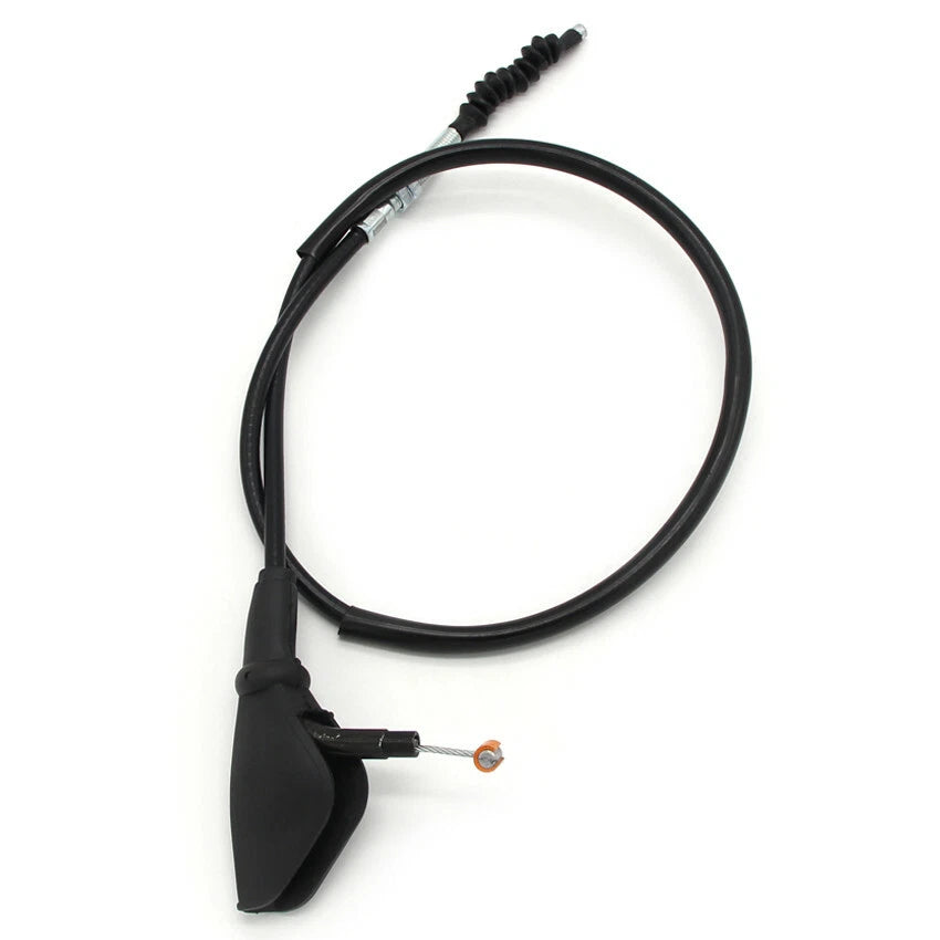 Clutch Cable for Yamaha YZF R15 (2015-2017)