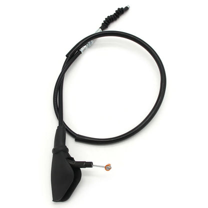Clutch Cable for Yamaha YZF R15 (2015-2017)
