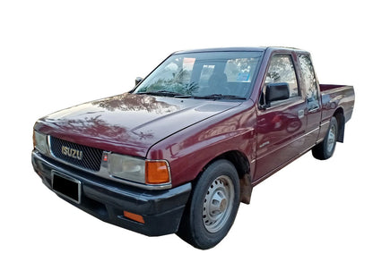 Right Side Headlight for Isuzu TF TFR Ute(1988-1994)