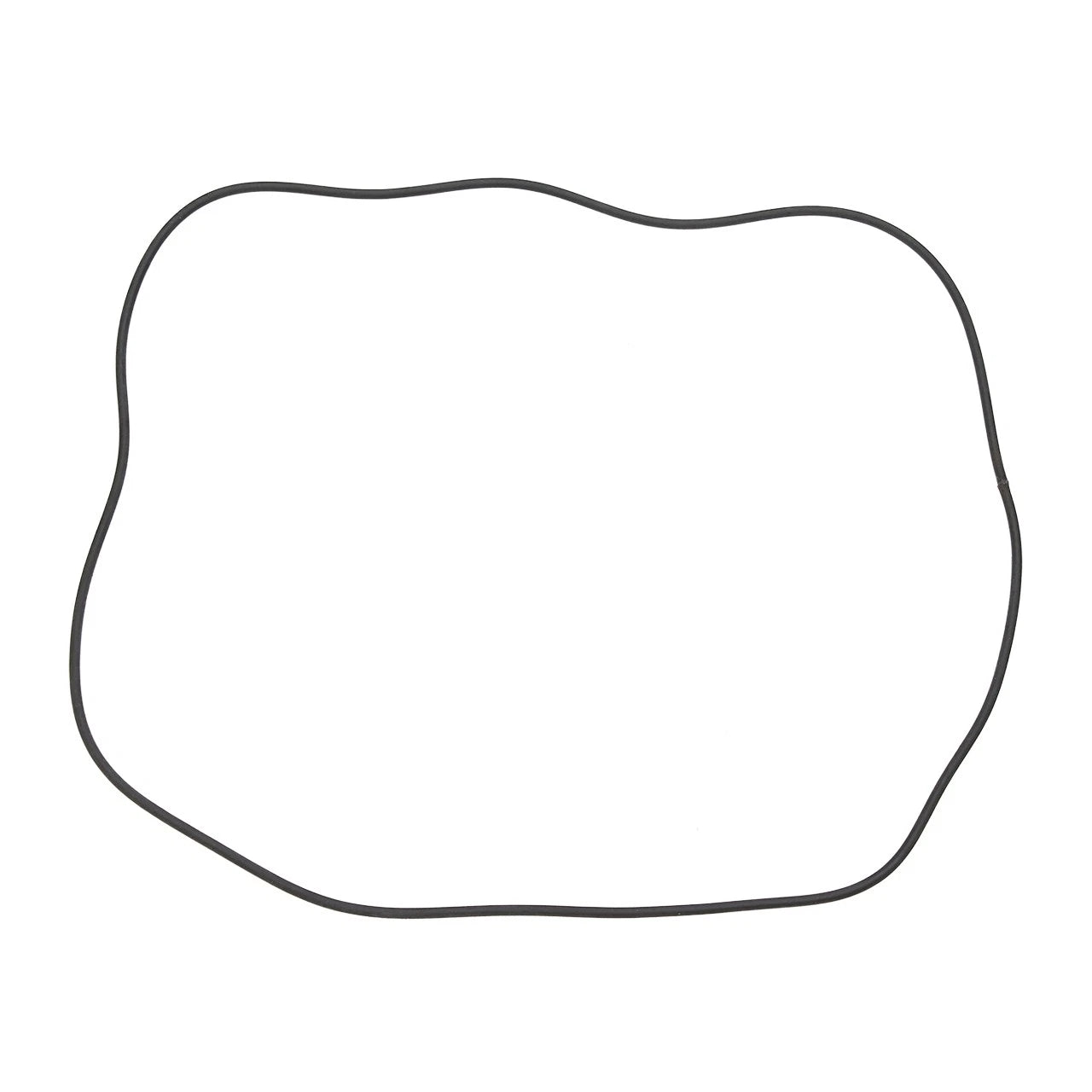 Namura Crankcase O-Ring Seal for Yamaha ATVs & UTVs