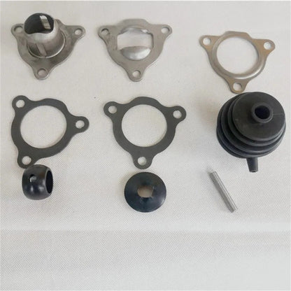 Gearshift Repair Kit for Mitsubishi Challenger Triton L200 Pajero