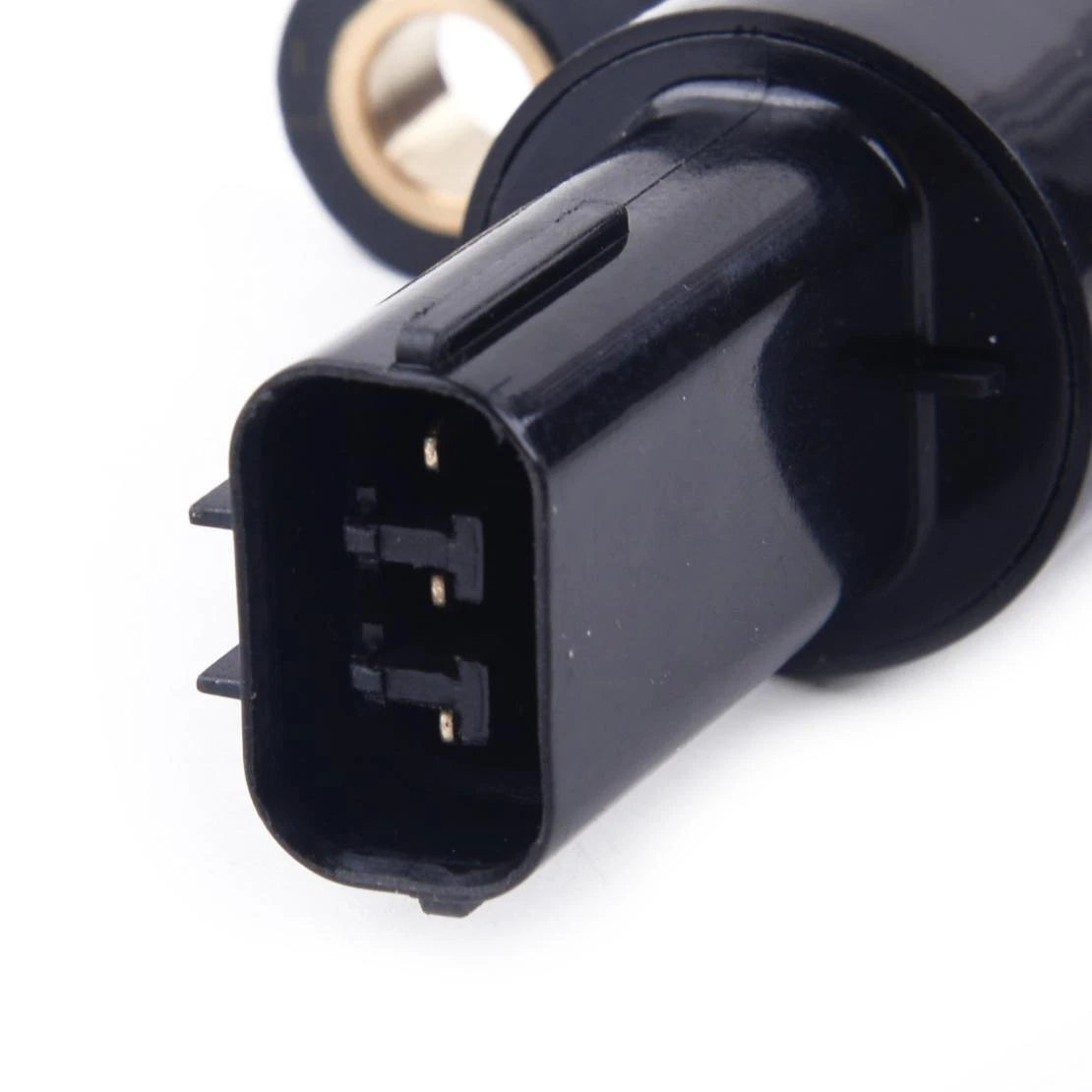 Vehicle Speed Sensor for Honda Civic 1.7 (2001-2005)