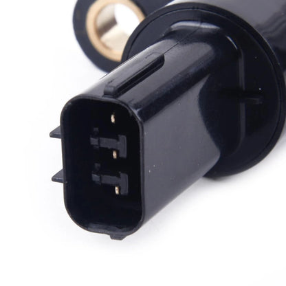 Vehicle Speed Sensor for Honda Civic 1.7 (2001-2005)