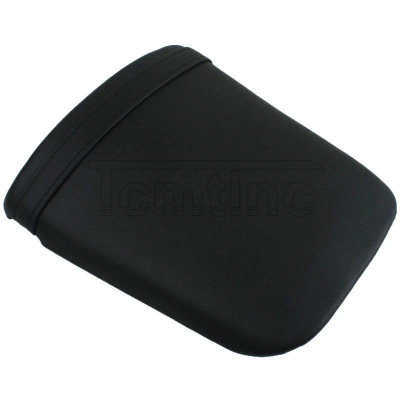 Rear Pillion Passenger Seat for Honda CBR1000RR (2004-2007)/CBR600RR(2003-2006)