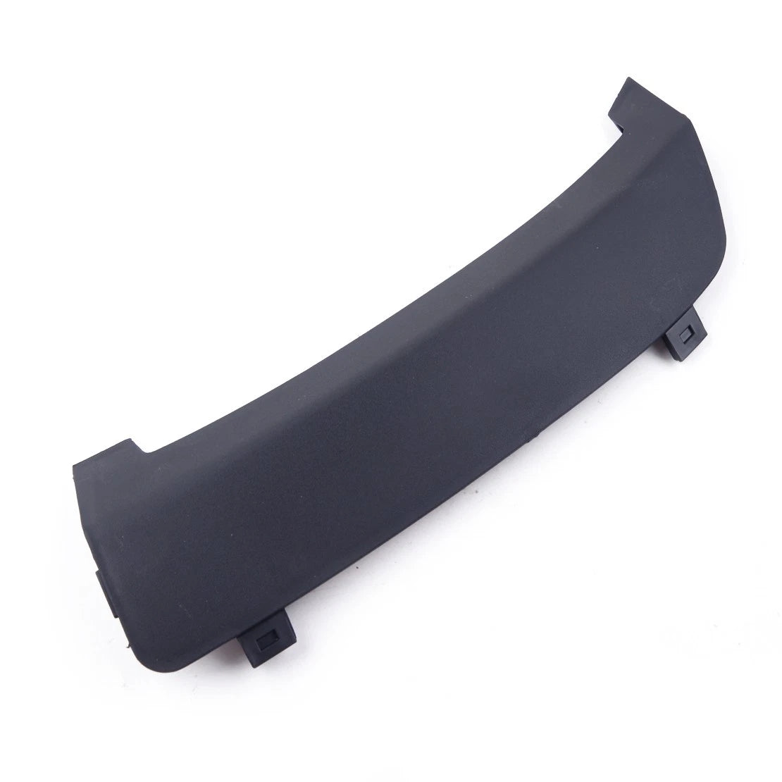Rear Bumper Tow Hook Cover for Ford Fiesta MK7 (2008-2016)