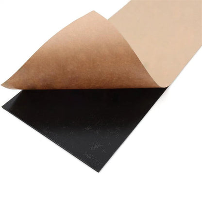 6Pcs Glossy Black Car Pillar Post Trim for Hyundai Elantra (2021-2023)