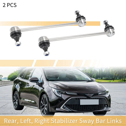 Rear Sway Bar Links for Lexus ES300, Toyota Avalon (1992-2003)