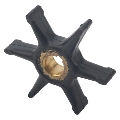 New Water Pump Impeller for Johnson/Evinrude 10-25HP (18-3002)