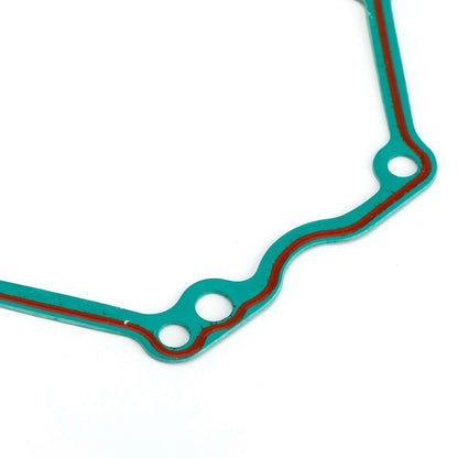 3 x Engine Cover Gaskets for Yamaha R6 YZF-R6 (2006-2020)