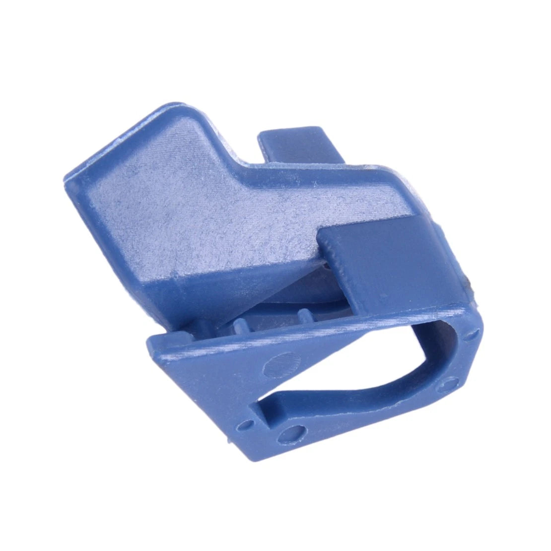 Front Side Marker Light Retaining Clips for Toyota Tacoma (2001-2004)