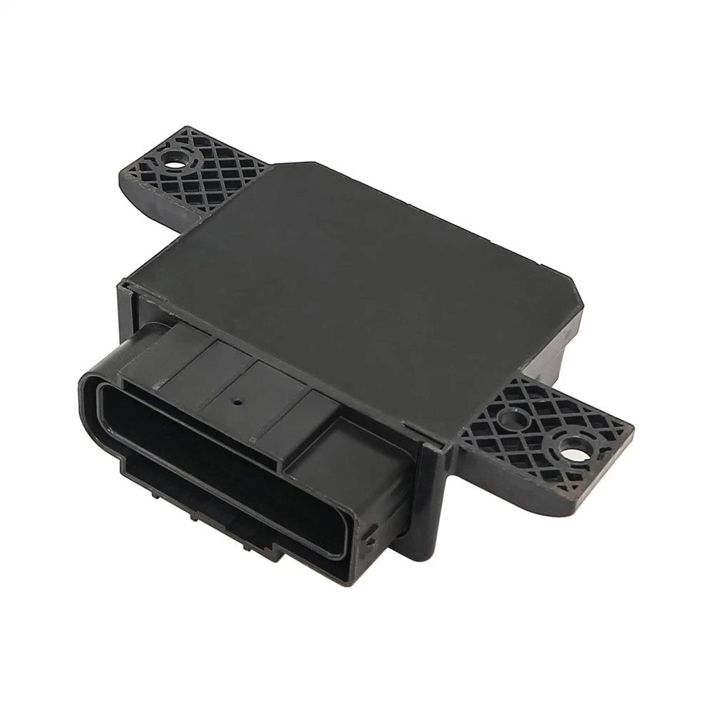 Fuel Pump Power Control Module for Cadillac Suburban Silverado Tahoe (2000-2006)