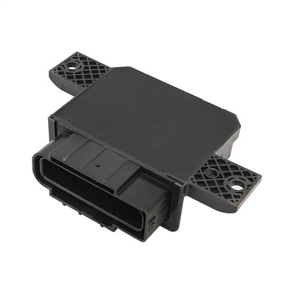 Fuel Pump Power Control Module for Cadillac Suburban Silverado Tahoe (2000-2006)