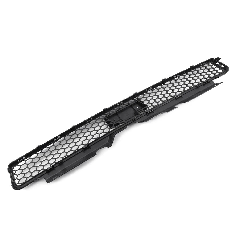 Front Bumper Grille for Chevrolet Monte Carlo, Impala Limited (2006-2013)