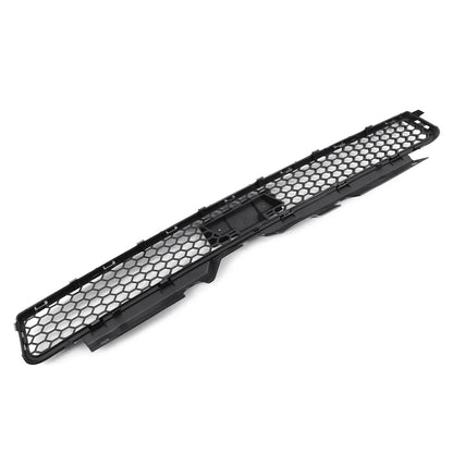 Front Bumper Grille for Chevrolet Monte Carlo, Impala Limited (2006-2013)
