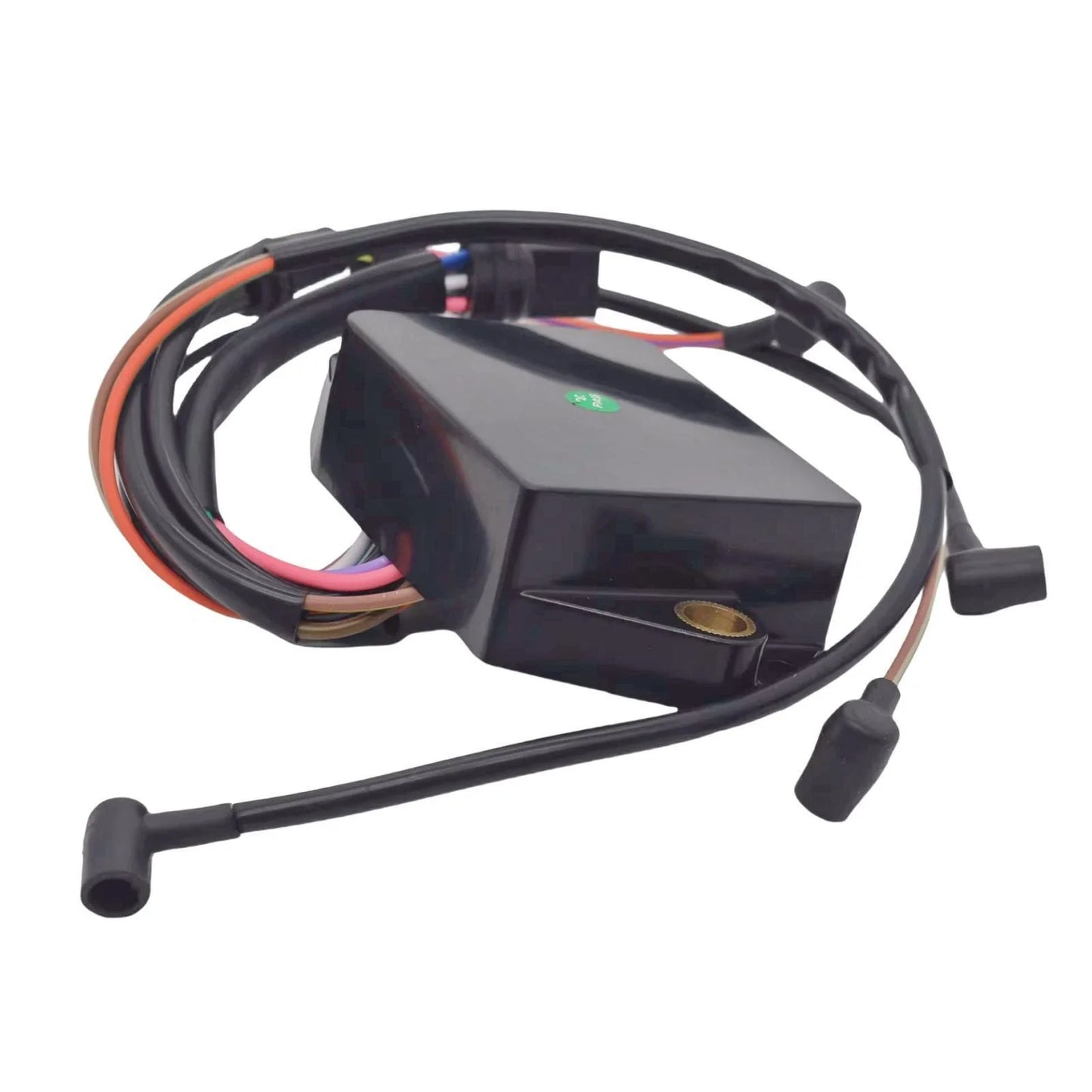 CDI Power Pack for Evinrude Johnson OMC Outboard Models 1990-2006