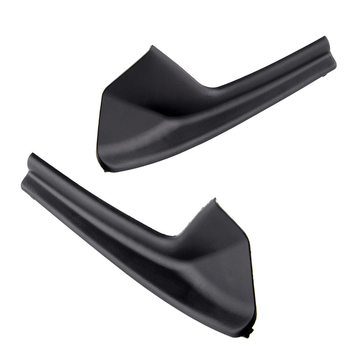 Cowl Side Trim for Nissan Versa 2007-2011