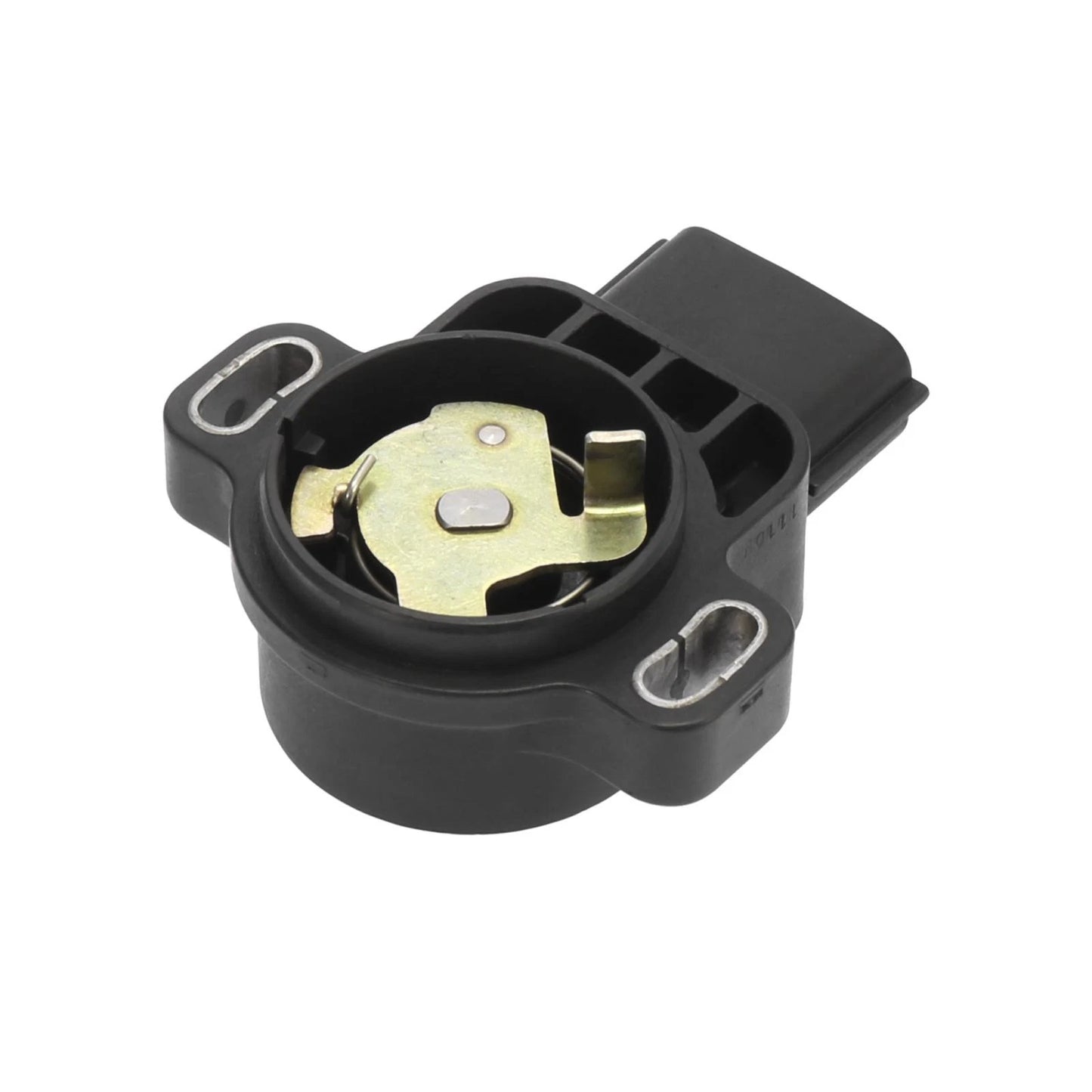 Throttle Position Sensor for Subaru Impreza (2001-2005)