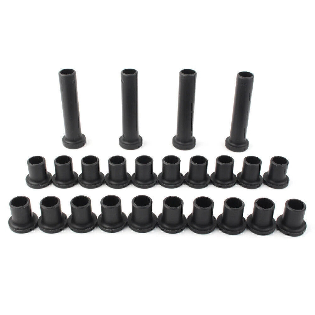 Rear Suspension A-Arm Bushings for Polaris Sportsman X2 800 EFI (2007)