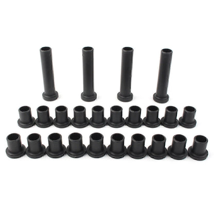 Rear Suspension A-Arm Bushings for Polaris Sportsman X2 800 EFI (2007)