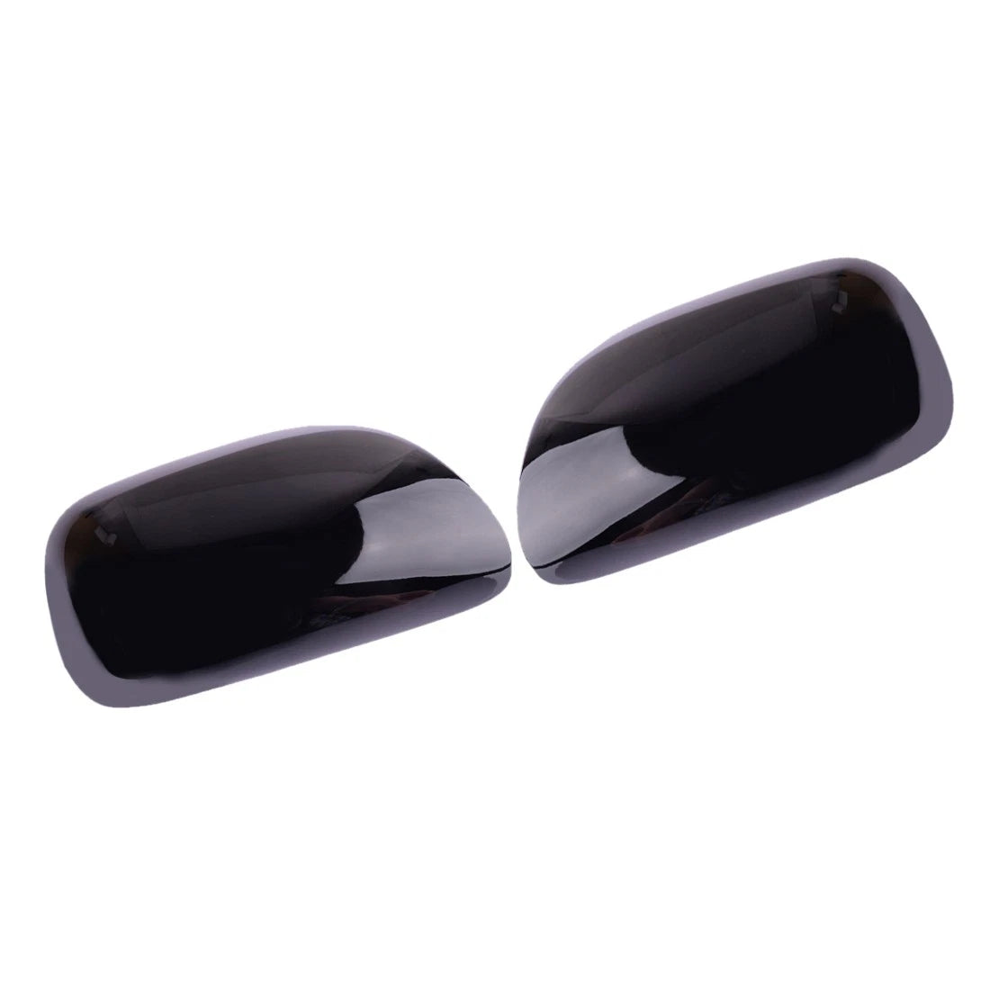 Car Side Rear View Mirror Cap Cover Trim for Toyota Camry (2007-2011)