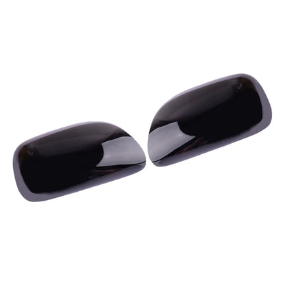 Car Side Rear View Mirror Cap Cover Trim for Toyota Camry (2007-2011)