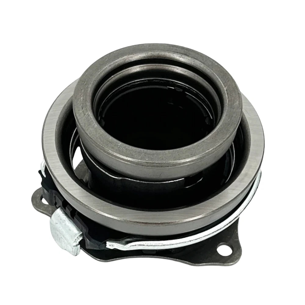 Double Clutch Release Bearing for Hyundai Tucson, Kia Optima (2010-2023)