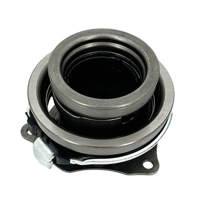 Double Clutch Release Bearing for Hyundai Tucson, Kia Optima (2010-2023)